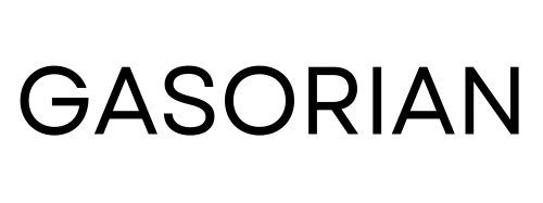 Gasorian